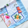 Solana Headscarf by Valeri Many Styles