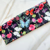 Penelope Cotton Headband by Valeri