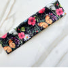 Penelope Cotton Headband by Valeri