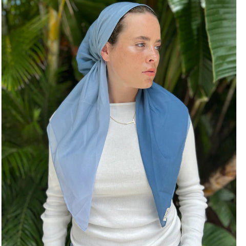 Headscarf Birte main image 0
