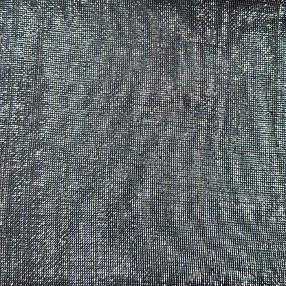 Metallic Cotton Pre-Tied Tichels SG