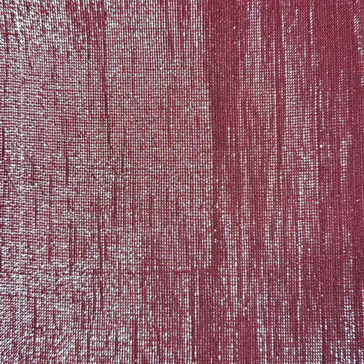 Metallic Cotton Pre-Tied Tichels SG