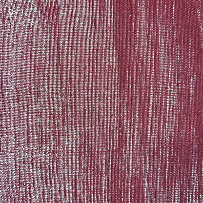 Metallic Cotton Pre-Tied Tichels SG