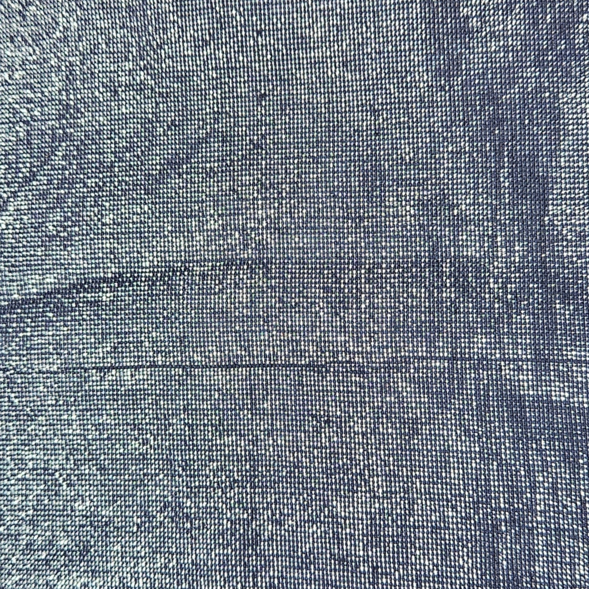 Metallic Cotton Pre-Tied Tichels SG