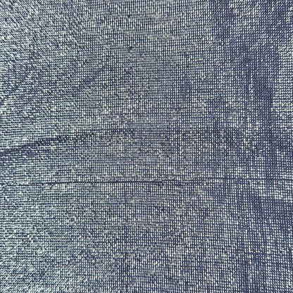 Metallic Cotton Pre-Tied Tichels SG