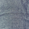 Metallic Cotton Pre-Tied Tichels SG