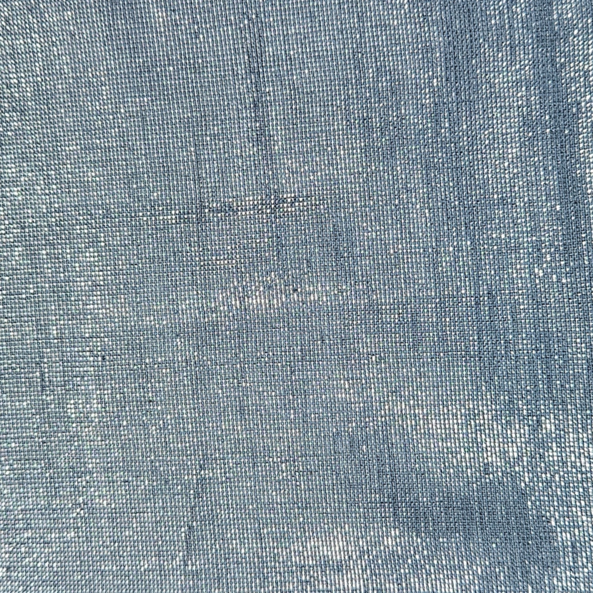 Metallic Cotton Pre-Tied Tichels SG