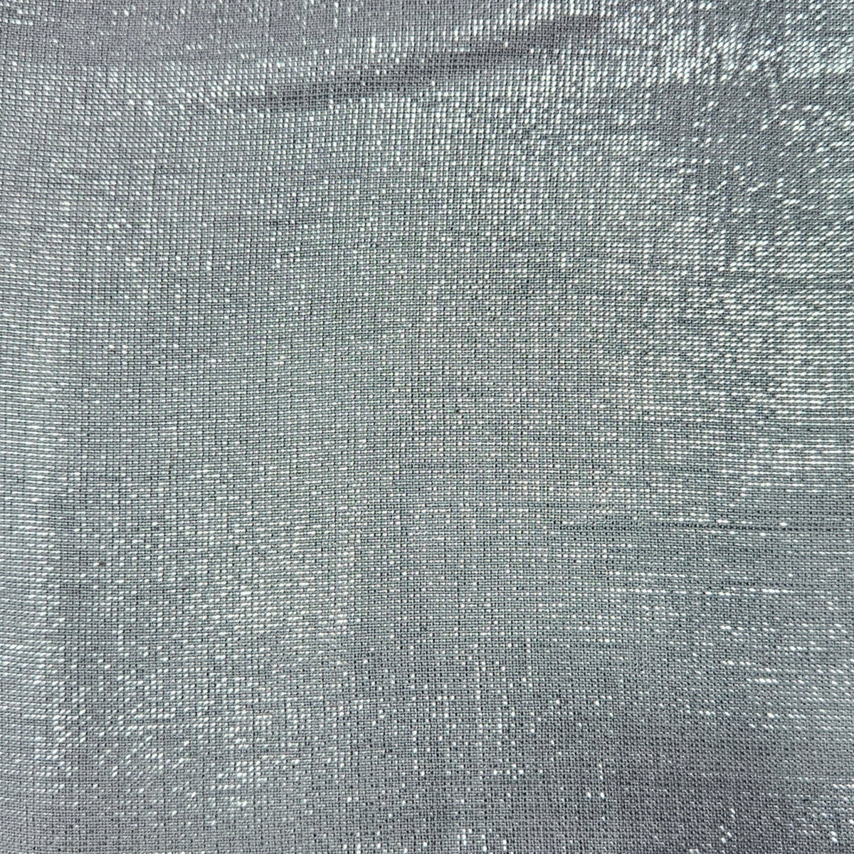 Metallic Cotton Pre-Tied Tichels SG