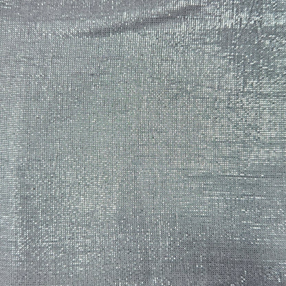Metallic Cotton Pre-Tied Tichels SG