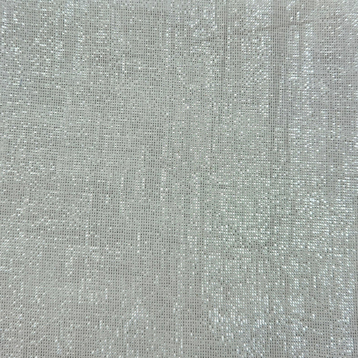 Metallic Cotton Pre-Tied Tichels SG