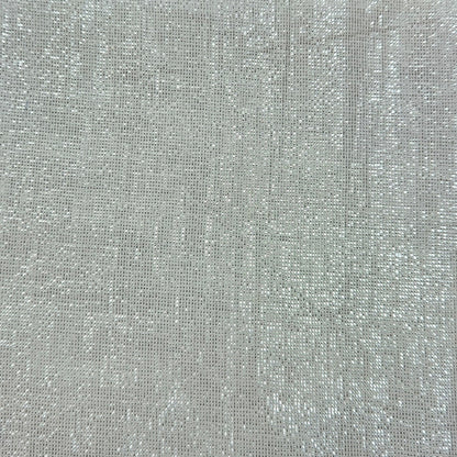Metallic Cotton Pre-Tied Tichels SG