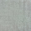 Metallic Cotton Pre-Tied Tichels SG