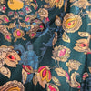Rochel Ruched Dress