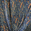 Pessie Wrap Dress