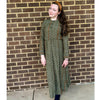 Orly Dress by Lilac Teen