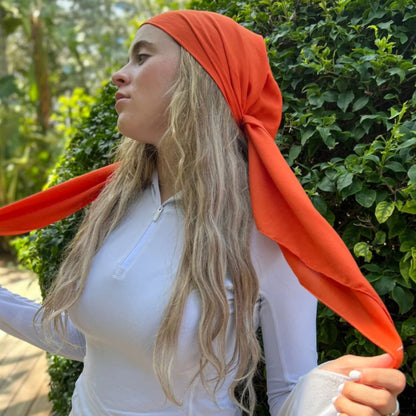 Premium Solid Square Collection SB - The Mimi Boutique