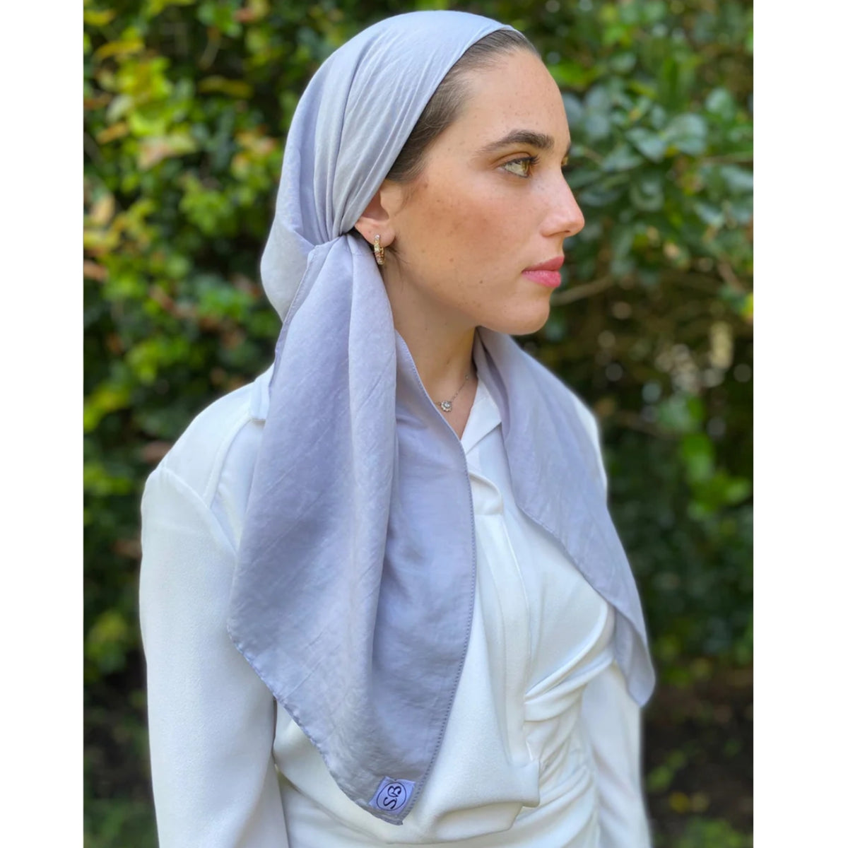 Premium Solid Square Collection SB - The Mimi Boutique