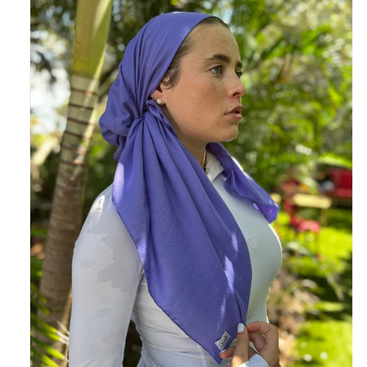 Premium Solid Square Collection SB - The Mimi Boutique