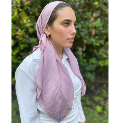 Premium Solid Square Collection SB - The Mimi Boutique