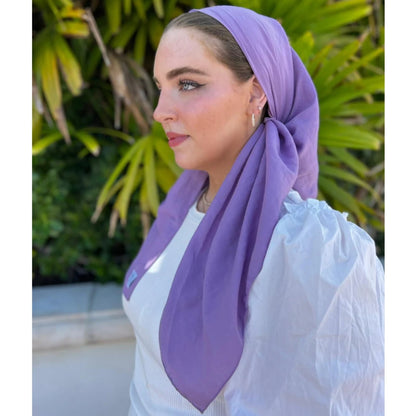 Premium Solid Square Collection SB - The Mimi Boutique