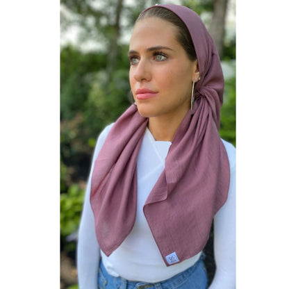 Premium Solid Square Collection SB - The Mimi Boutique