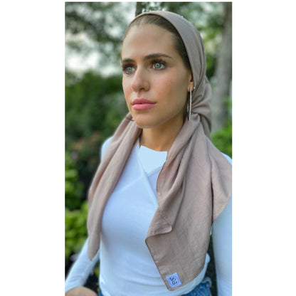 Premium Solid Square Collection SB - The Mimi Boutique