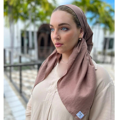 Premium Solid Square Collection SB - The Mimi Boutique