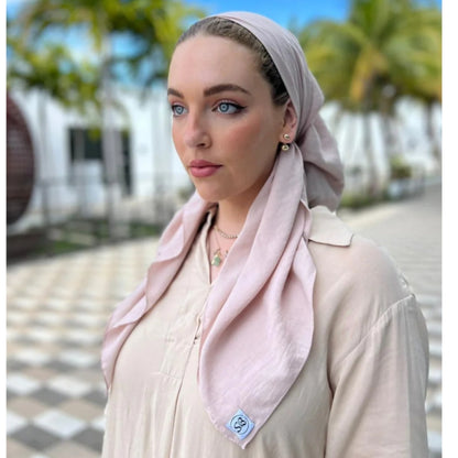 Premium Solid Square Collection SB - The Mimi Boutique
