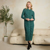 Miriam Hunter Dress