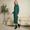 Miriam Hunter Dress