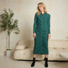 Miriam Hunter Dress