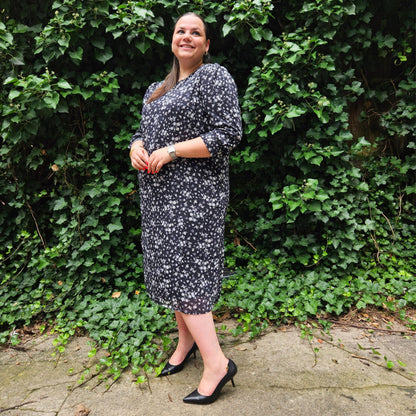 The Meadow Dress