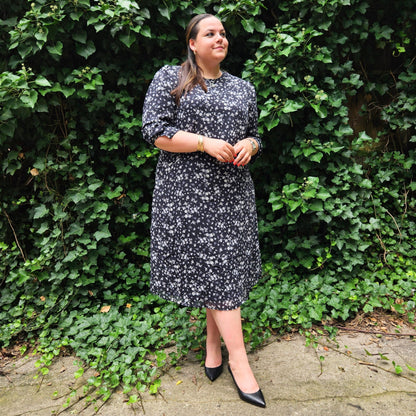 The Meadow Dress