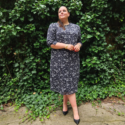 The Meadow Dress