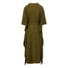 Miri Dress Olive