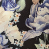 Chaya Dress