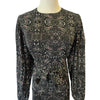 Eileen Dress