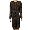 Eileen Dress