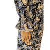 Chaya Dress