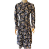 Chaya Dress