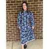 Chaya Dress