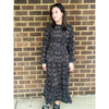 Eileen Dress