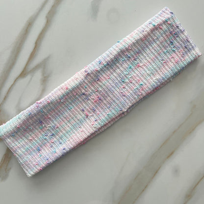 Katie Standard Headband by Valeri