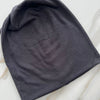 Basic Soft Knit Beanie by Valeri