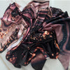 Celestia Headscarf by Valeri Many Styles