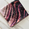 Celestia Headscarf by Valeri Many Styles