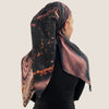 Celestia Headscarf by Valeri Many Styles