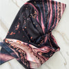 Celestia Headscarf by Valeri Many Styles