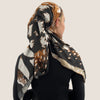 Tatum Headscarf by Valeri Many Styles