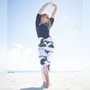Amalfi Skirt Pastel (Swim)